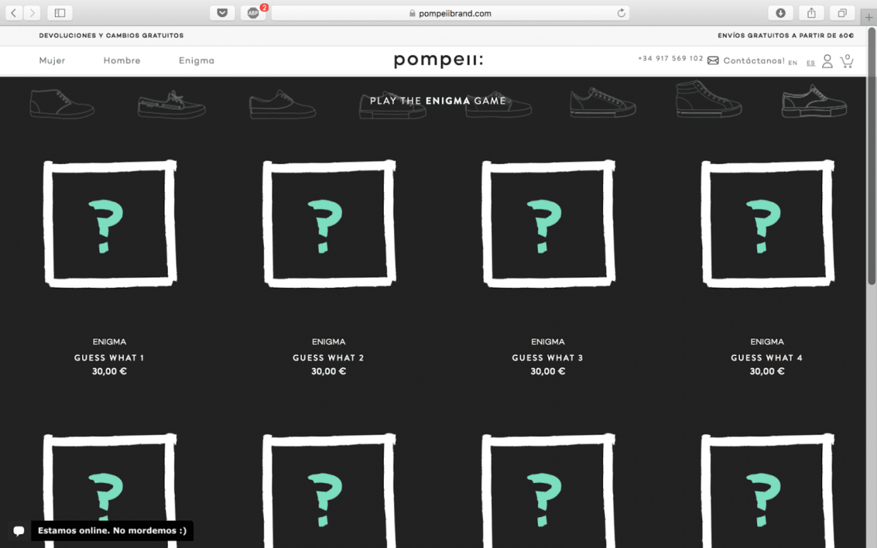 post-blog-mejores-campañas-black-friday-pompeii-mdm-marketingdigitalmurcia.com