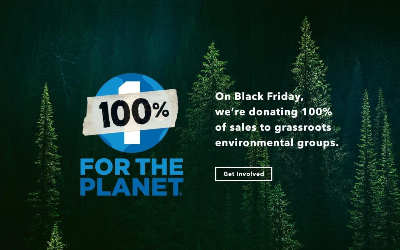 post-blog-mejores-campañas-black-friday-patagonia-mdm-marketingdigitalmurcia.com