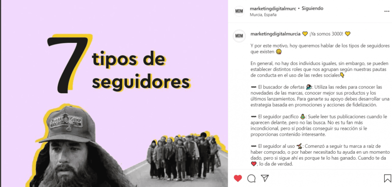 imagen-mdm-instagram-www.marketingdigitalmurcia.com