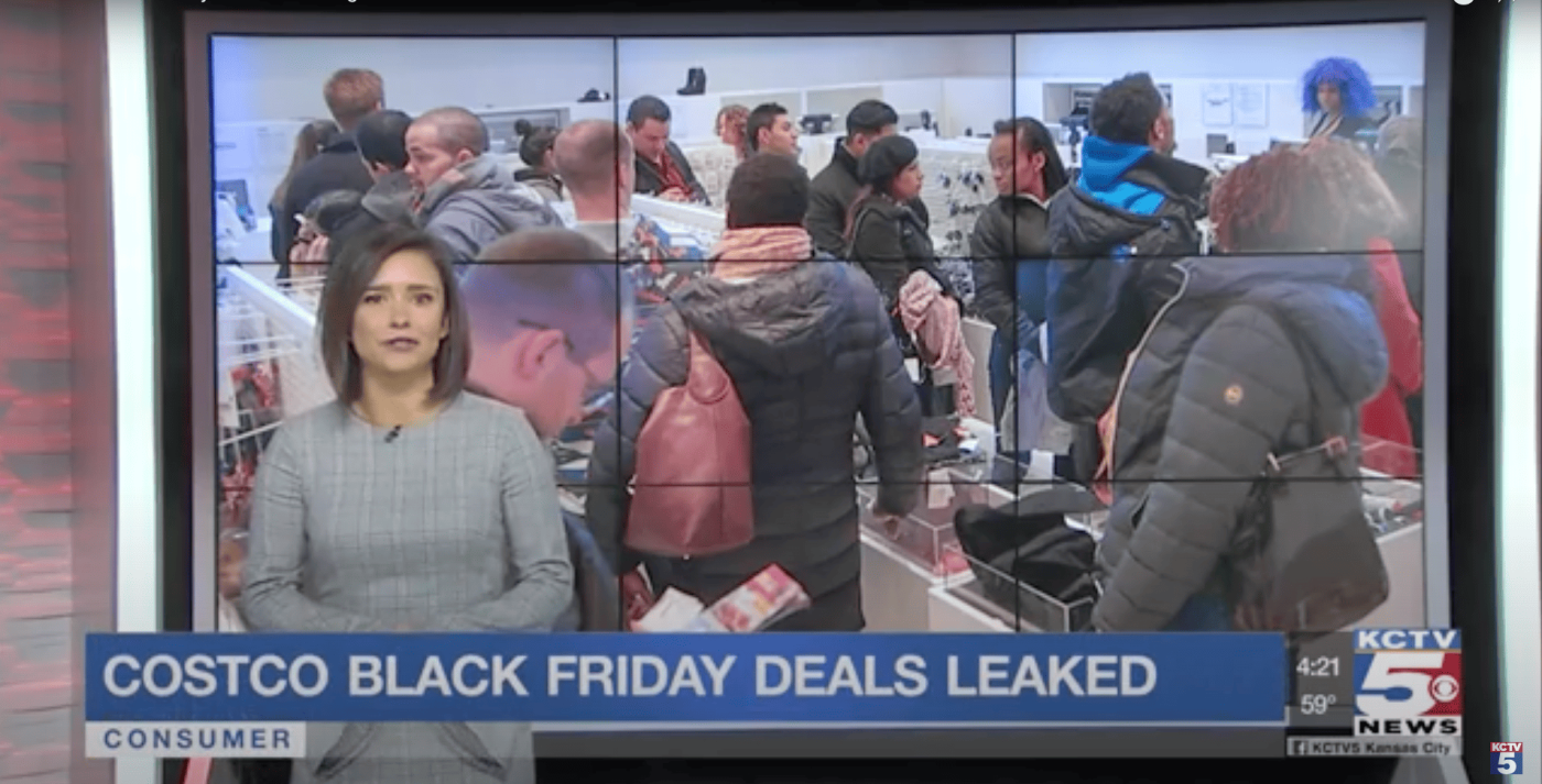 post-blog-mejores-campañas-black-friday-costco-mdm-marketingdigitalmurcia-com