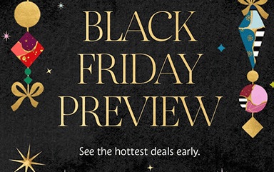 post-blog-mejores-campañas-black-friday-sephora-mdm-marketingdigitalmurcia.com