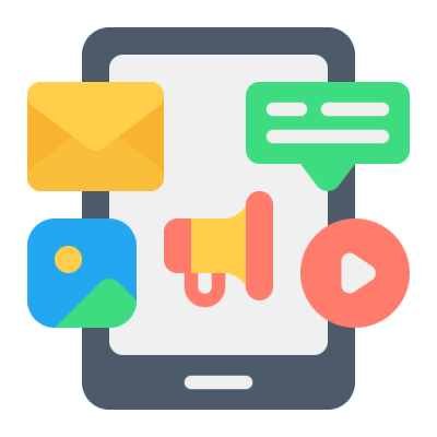 post-blog-icon-tendencias-que-definiran-tu-estrategia-social-media-2025-mdm-marketingdigitalmurcia.com