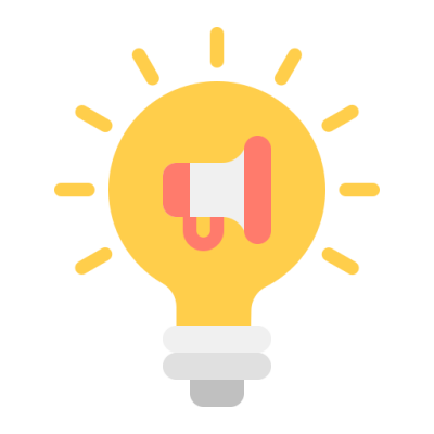 post-blog-icon-1-tendencias-que-definiran-tu-estrategia-social-media-2025-mdm-marketingdigitalmurcia.com