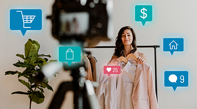 post-blog-imagen-microinfluencer-tendencias-que-definiran-tu-estrategia-social-media-2025-mdm-marketingdigitalmurcia.com.