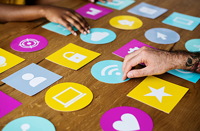 post-blog-imagen-tendencias-que-definiran-tu-estrategia-social-media-2025-mdm-marketingdigitalmurcia.com.