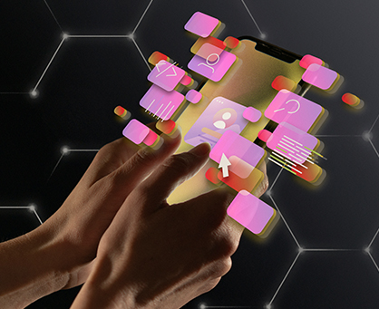 post-blog-tendencias-que-definiran-tu-estrategia-social-media-2025-mdm-marketingdigitalmurcia.com.