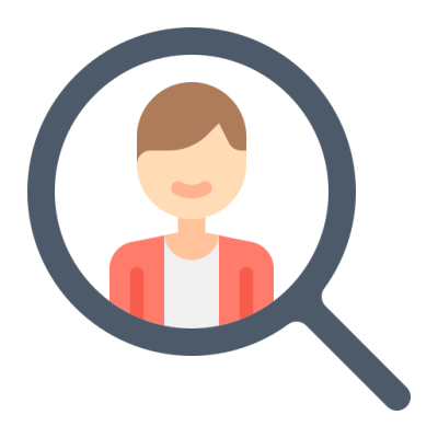 post-blog-icon-3-tendencias-que-definiran-tu-estrategia-social-media-2025-mdm-marketingdigitalmurcia.com