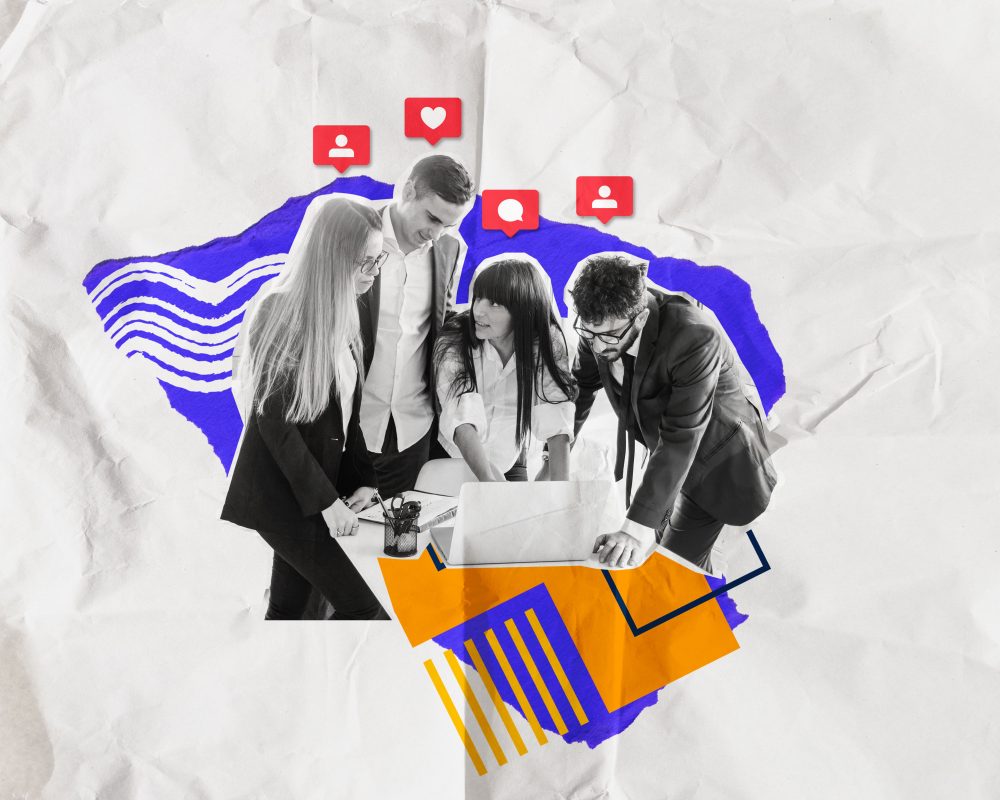 post-blog-imagen-3-tendencias-que-definiran-tu-estrategia-social-media-2025-mdm-marketingdigitalmurcia.com