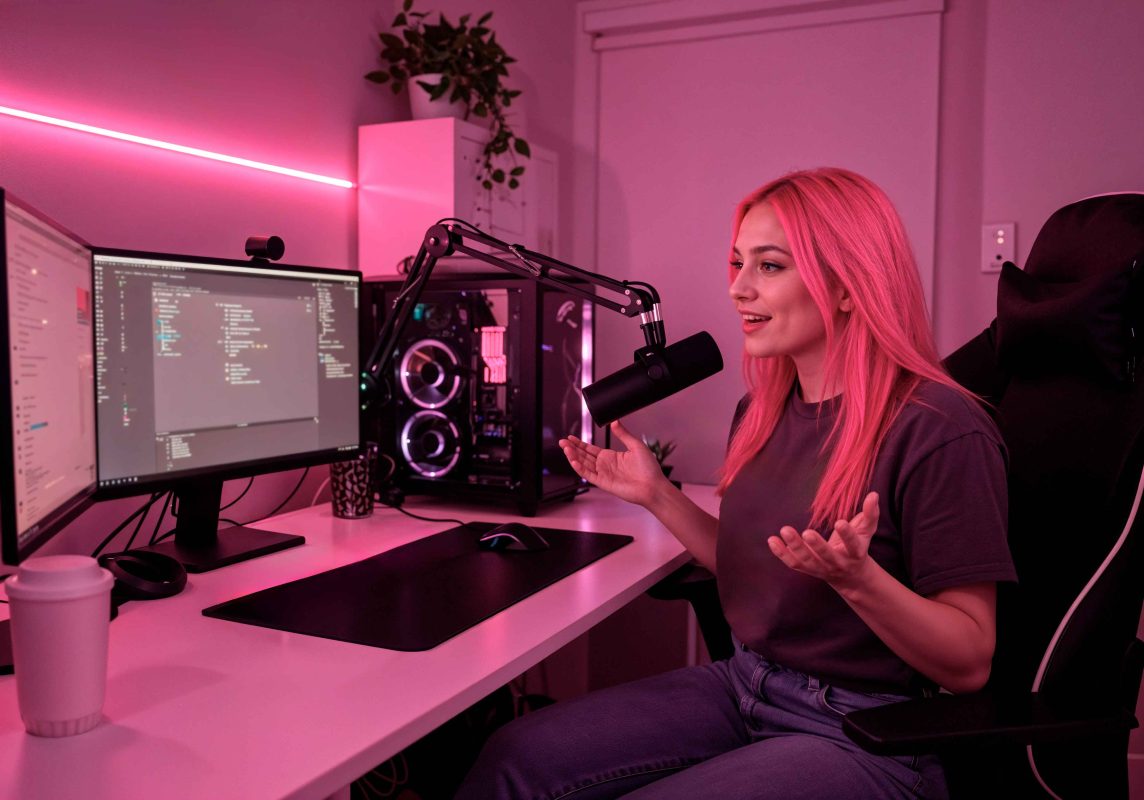 post-tendencias-de-videomarketing-que-impulsan-tu-marca-streaming-mdm-www.marketingdigitalmurcia.com