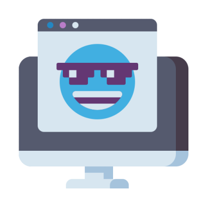 post-tendencias-de-videomarketing-que-impulsan-tu-marca-meme-mdm-www.marketingdigitalmurcia.com