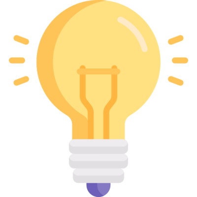 post-tendencias-de-videomarketing-que-impulsan-tu-marca-storytelling-1-mdm-www.marketingdigitalmurcia.com