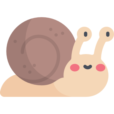 cambia-la-urgencia-marketing-slow-la-estrategia-mas-disruptiva-de-estas-navidades-mdm-www.marketingdigitalmurcia.com