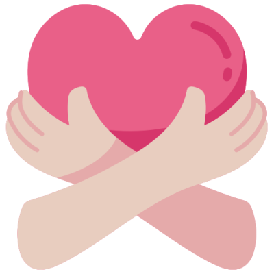 habla-desde-el-corazon-marketing-slow-la-estrategia-mas-disruptiva-de-estas-navidades-mdm-www.marketingdigitalmurcia.com