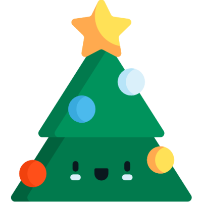 mensaje-navideño-marketing-slow-la-estrategia-mas-disruptiva-de-estas-navidades-mdm-www.marketingdigitalmurcia.com